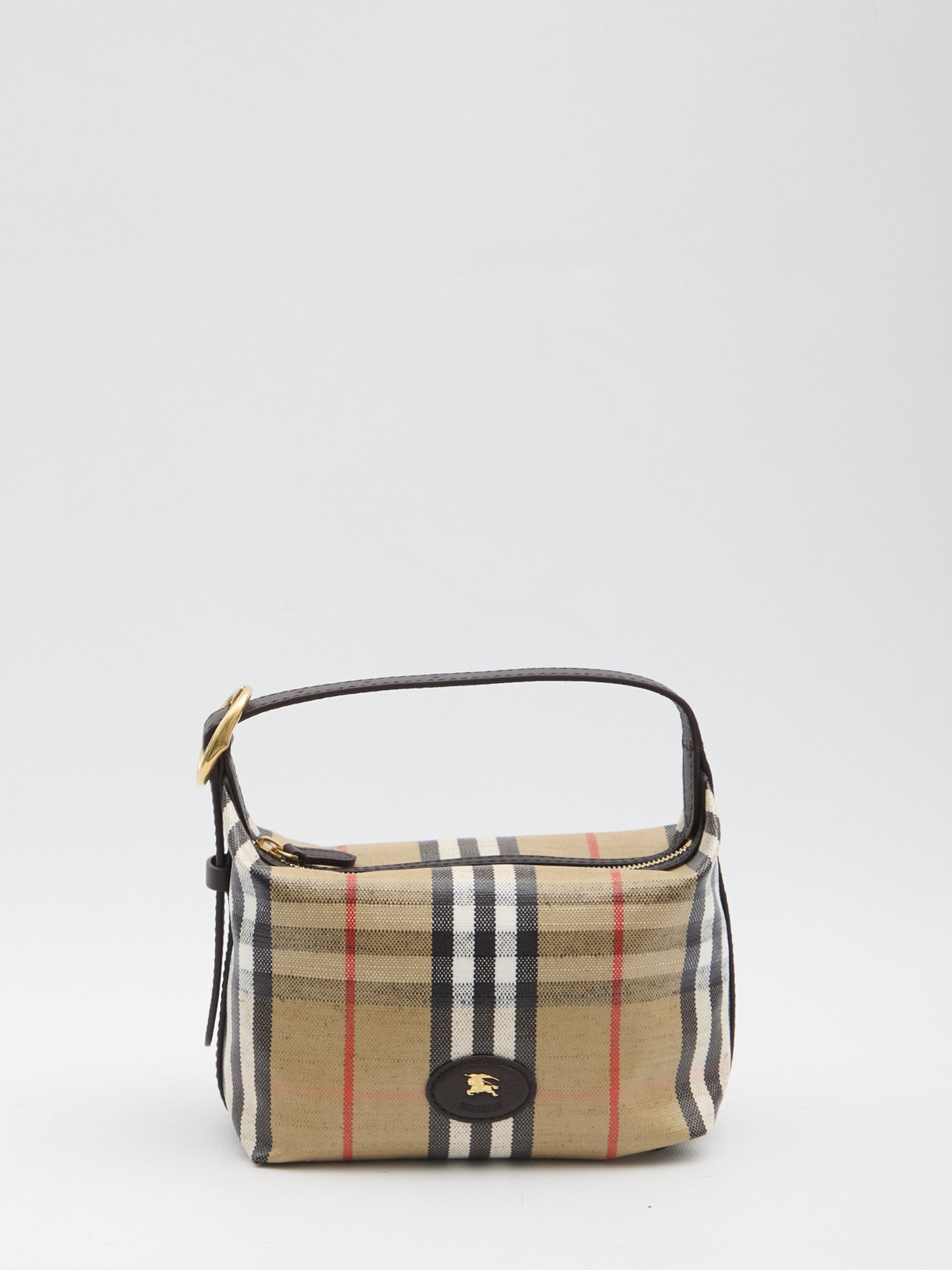 highlands mini bag
