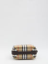 highlands mini bag