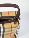 highlands mini bag