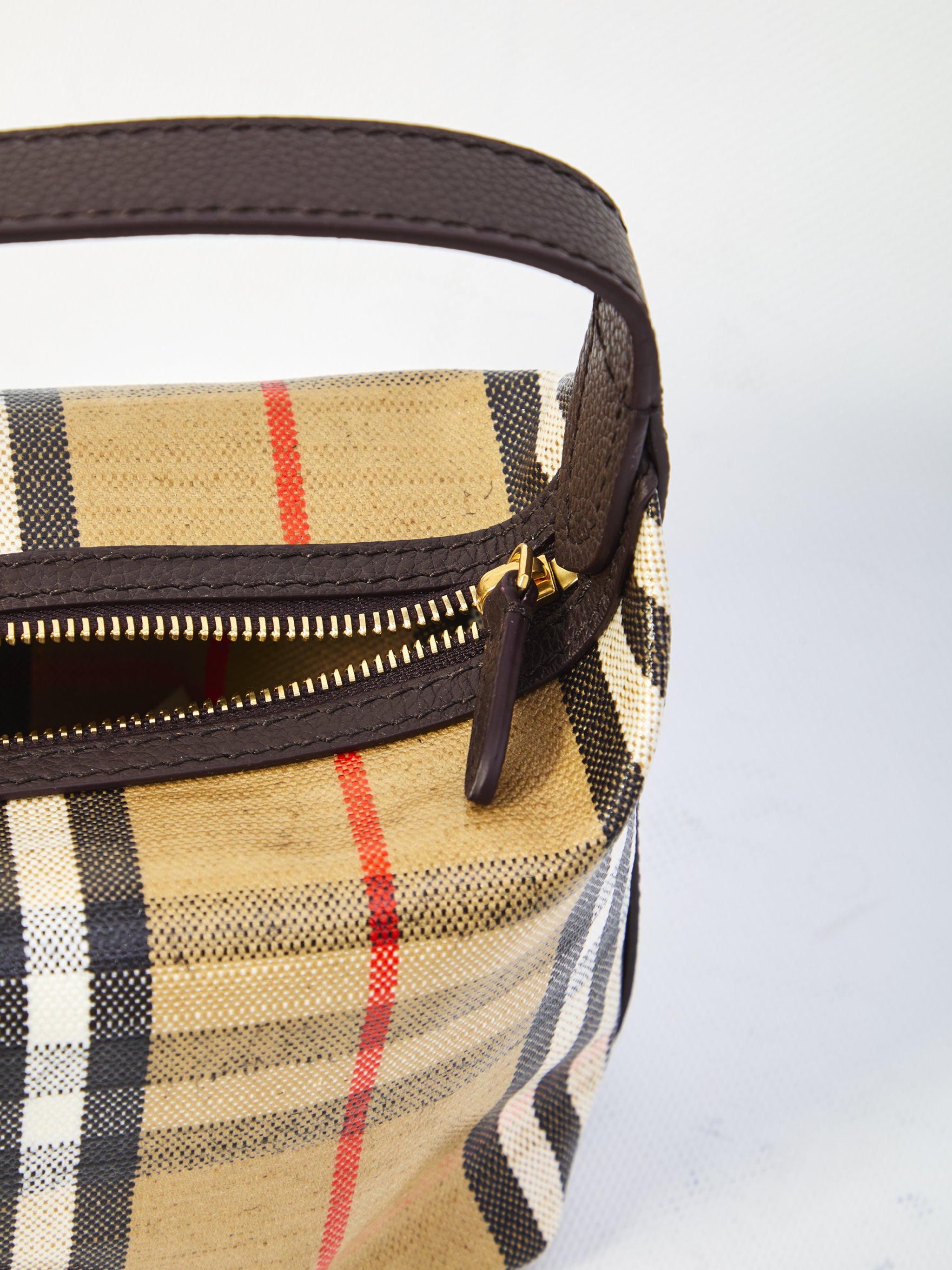 highlands mini bag