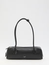 le teckel medium bag