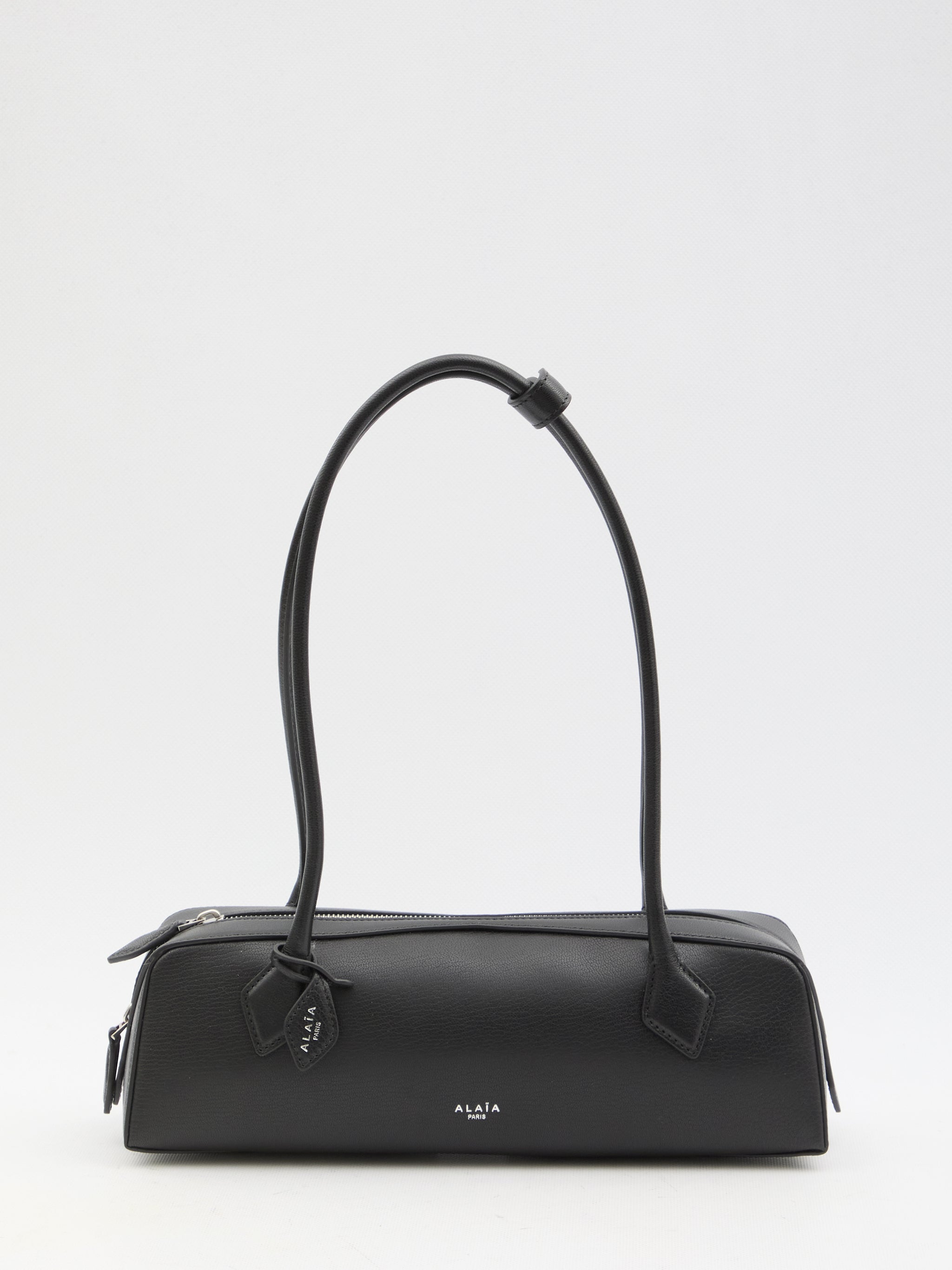 le teckel medium bag