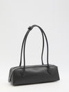 le teckel medium bag