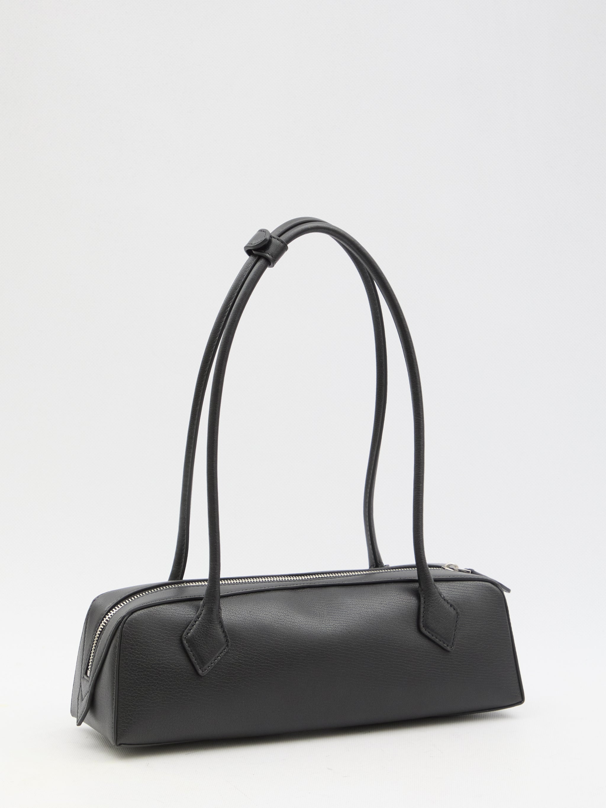 le teckel medium bag