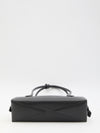 le teckel medium bag