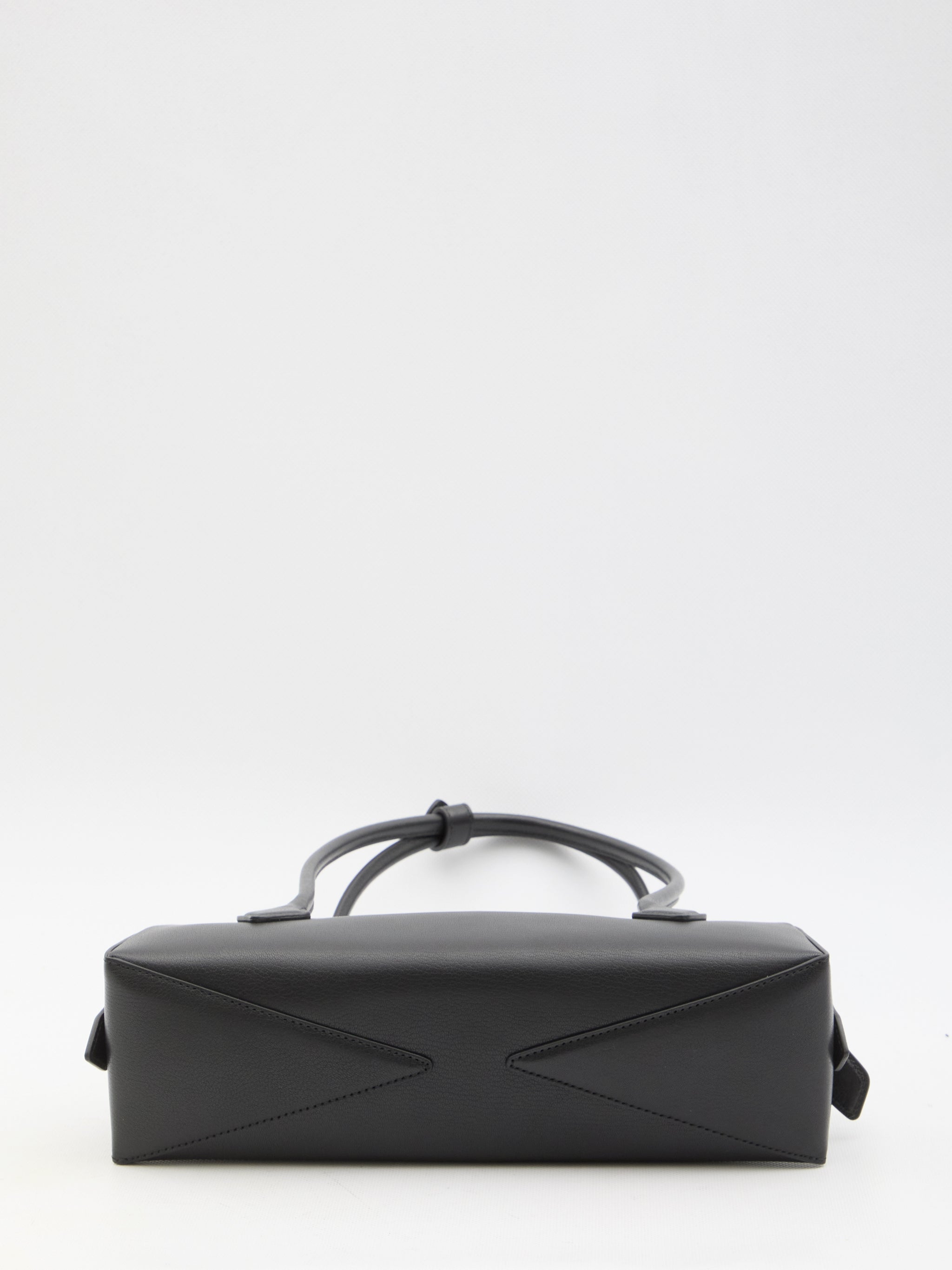 le teckel medium bag