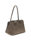 l’altra di milano shoulder bag