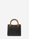 diana shopping bag small