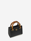 diana shopping bag small