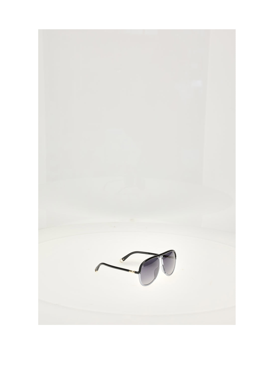 DIOR OS sunglasses