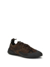 grip sneakers