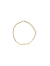 jewel belt