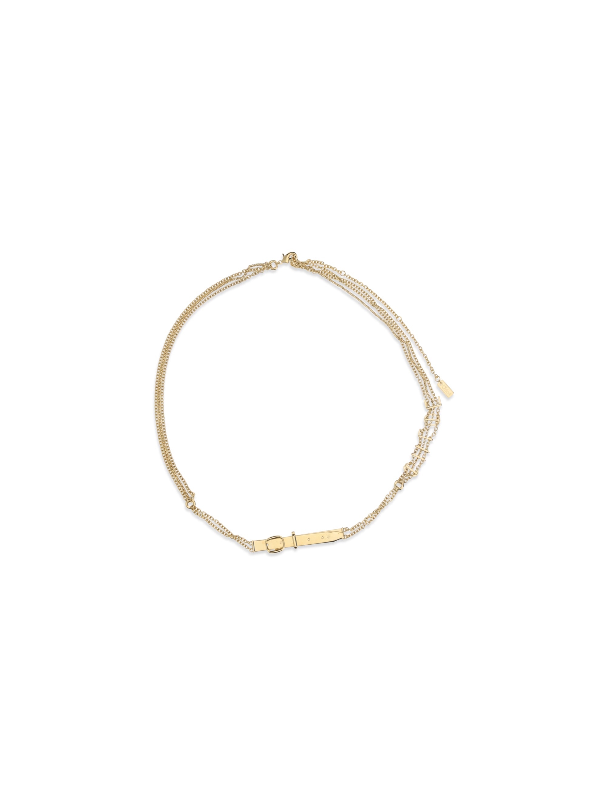 jewel belt