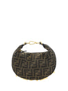 mini fendigraph handbag