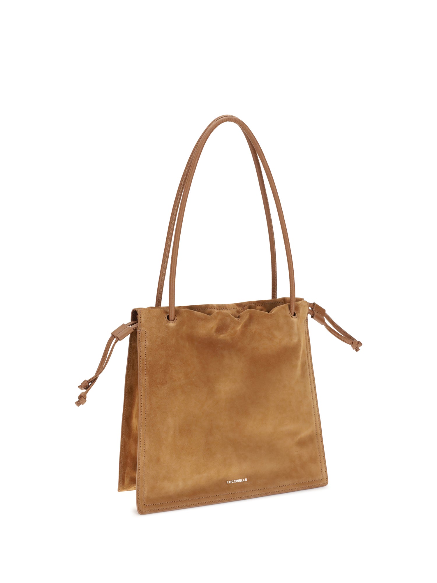 COCCINELLE OS dulse shoulder bag