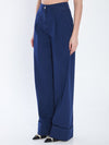 denim trousers