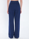 denim trousers