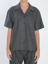 riordan shirt