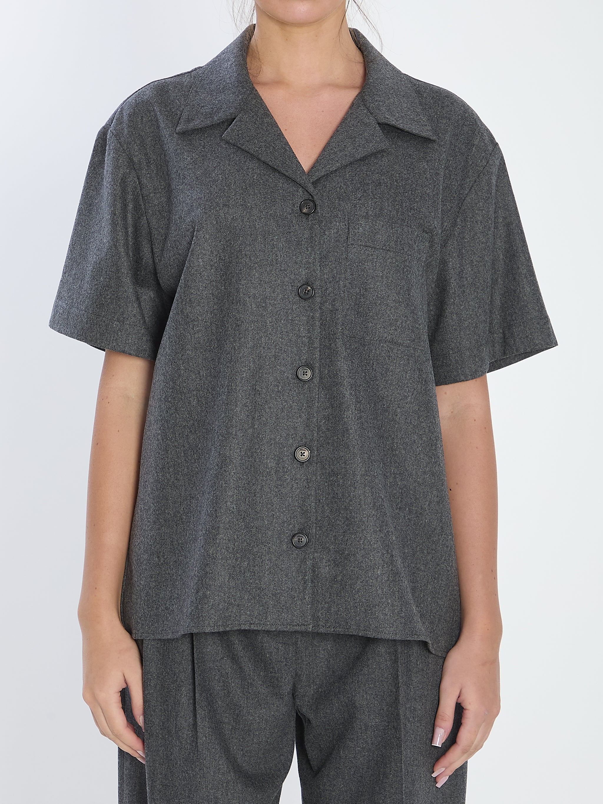 riordan shirt