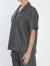 riordan shirt