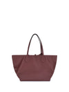 totissima tote bag