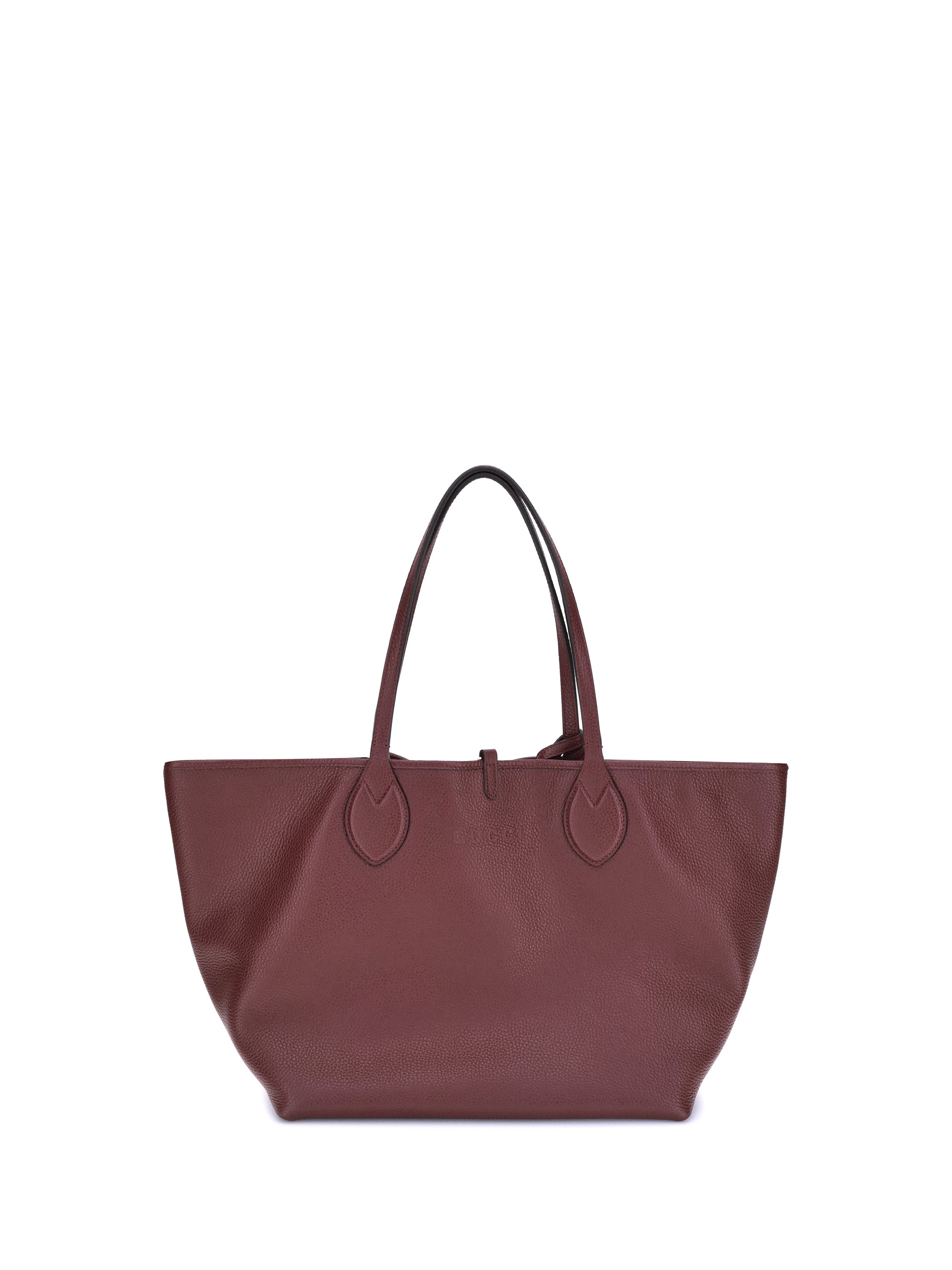 totissima tote bag