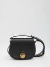 horse medal bag