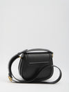 horse medal bag