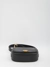 horse medal bag