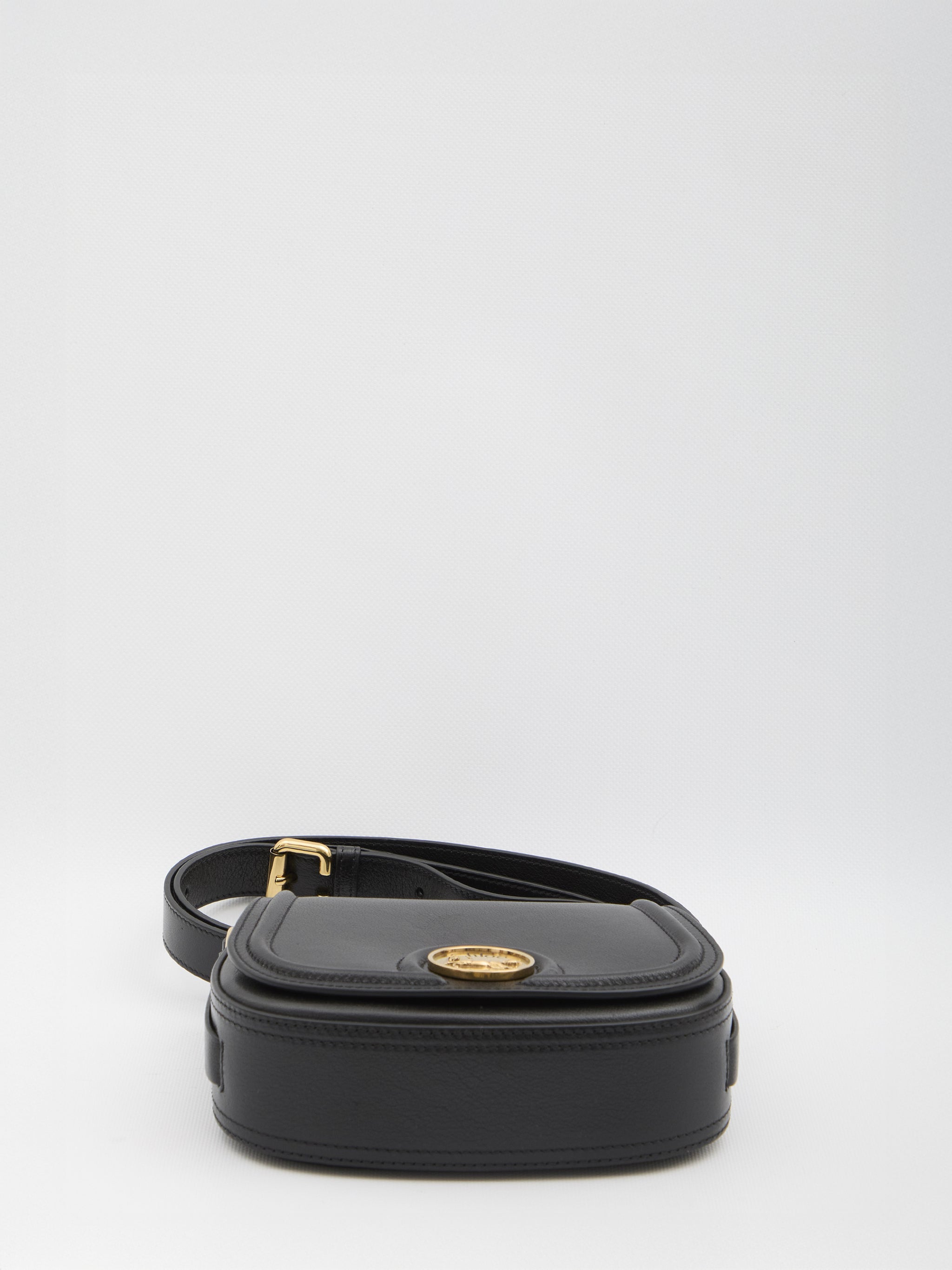 horse medal bag