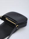horse medal bag