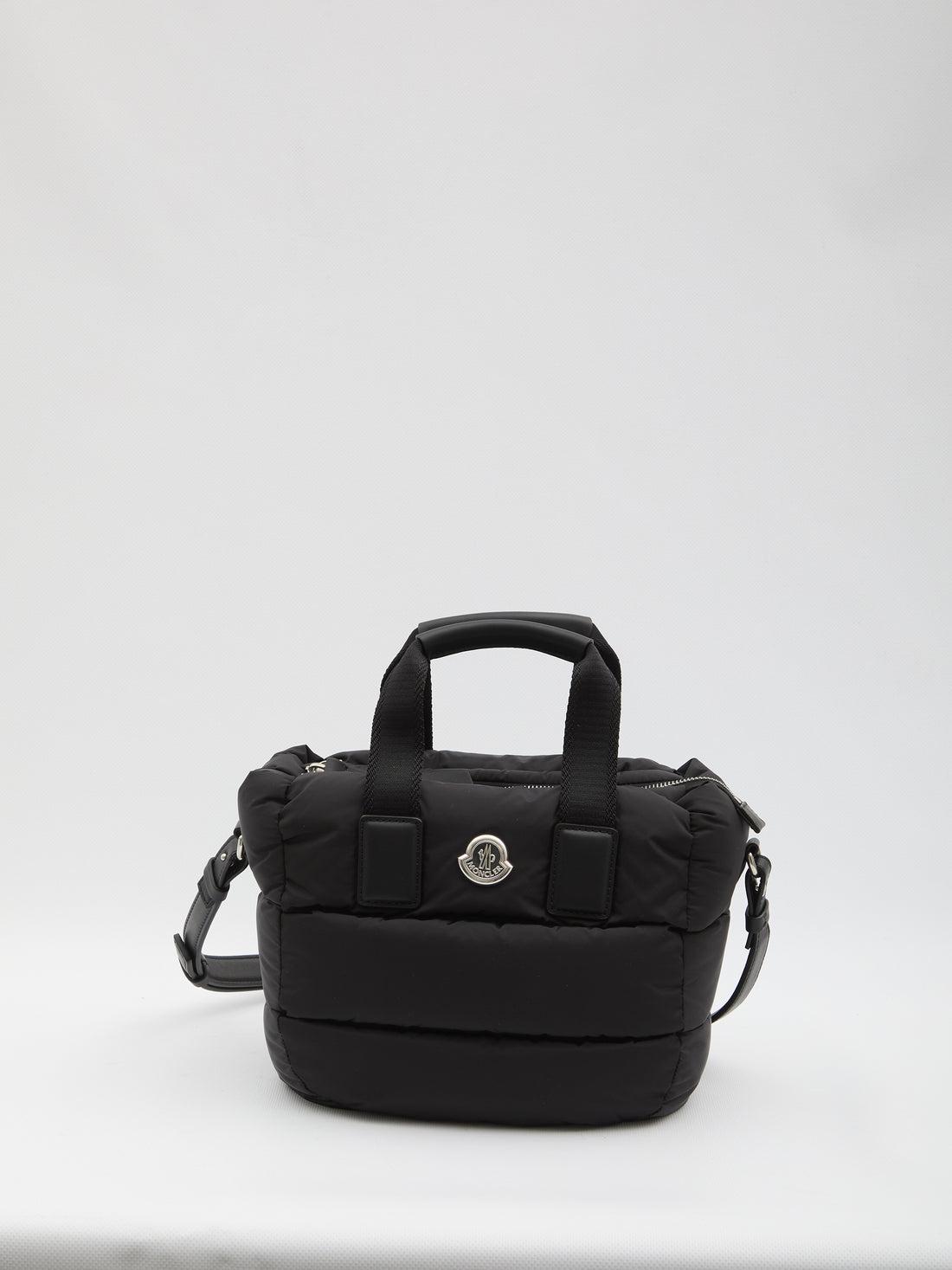 MONCLER OS mini caradoc bag 