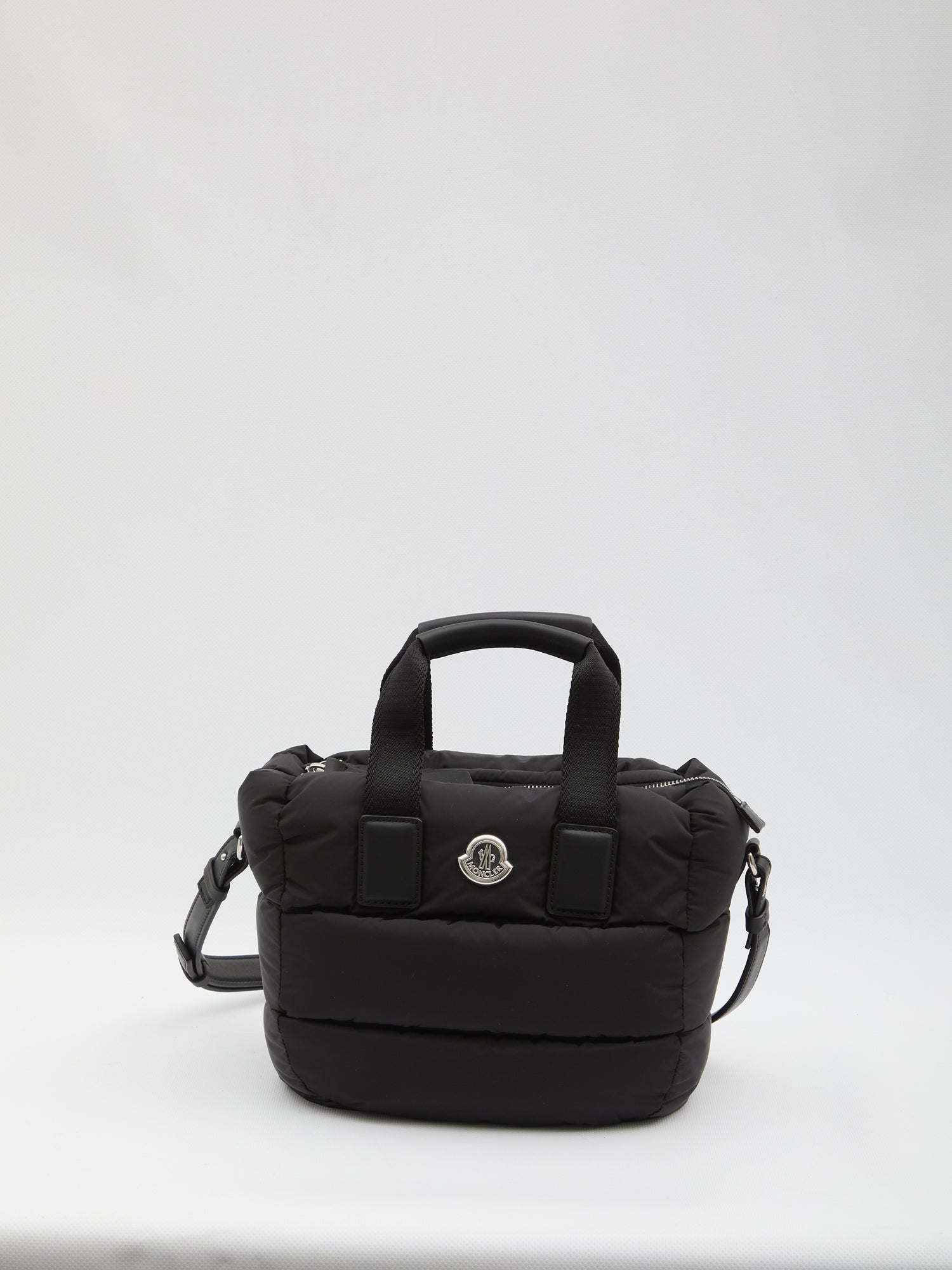 MONCLER OS mini caradoc bag 