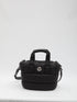 MONCLER OS mini caradoc bag 