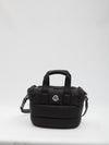 mini caradoc bag