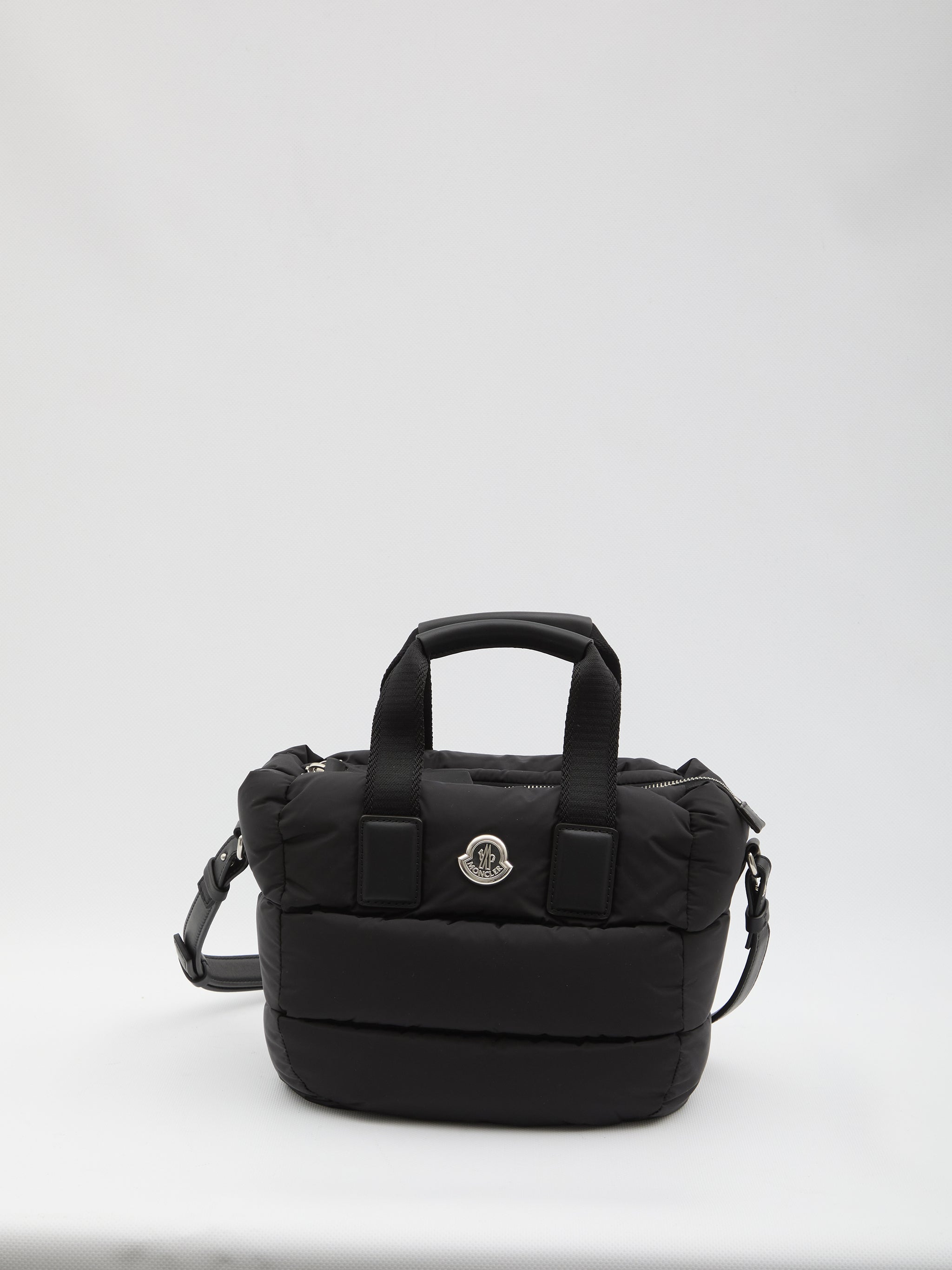 mini caradoc bag