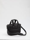 mini caradoc bag
