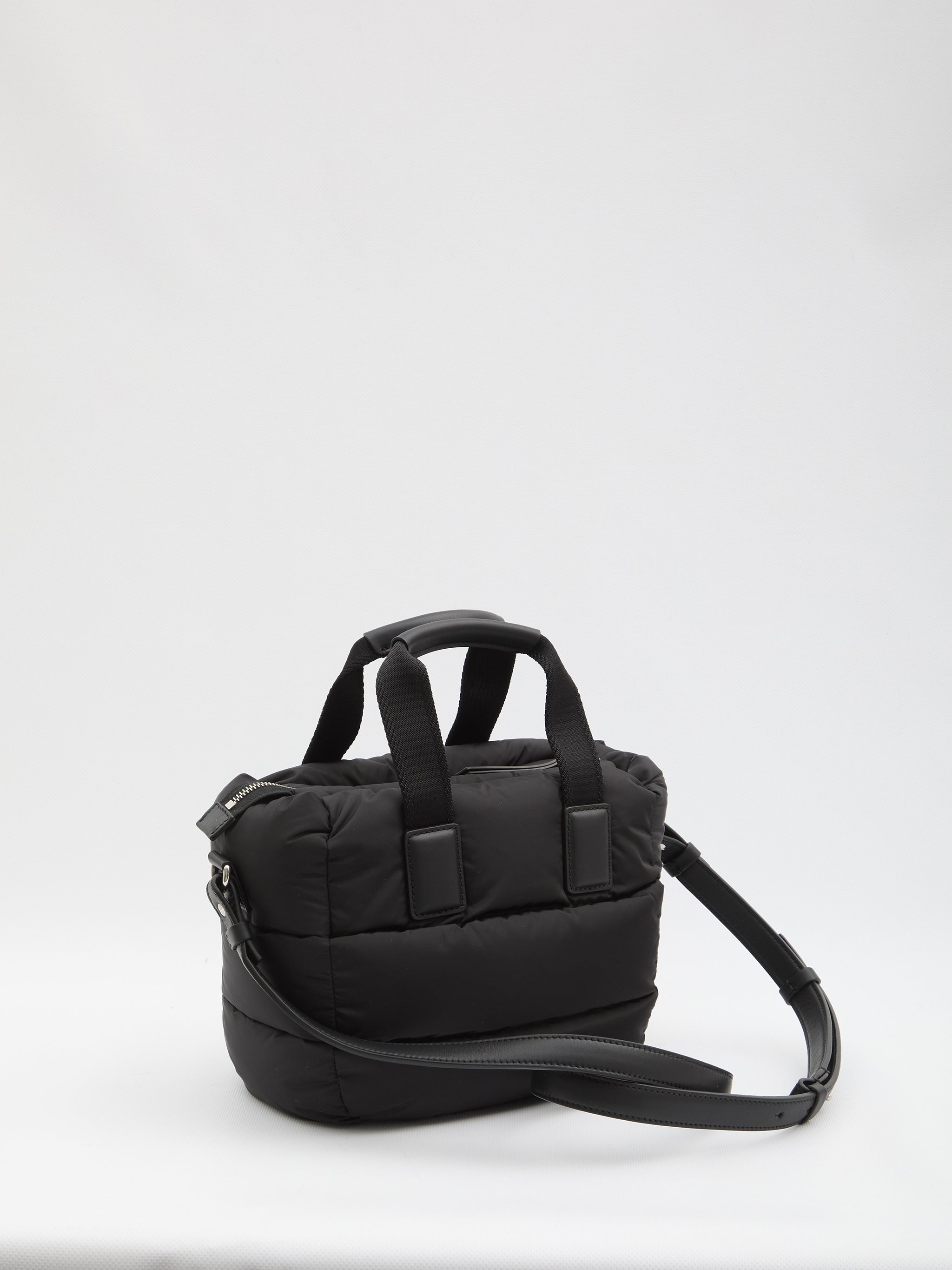 mini caradoc bag