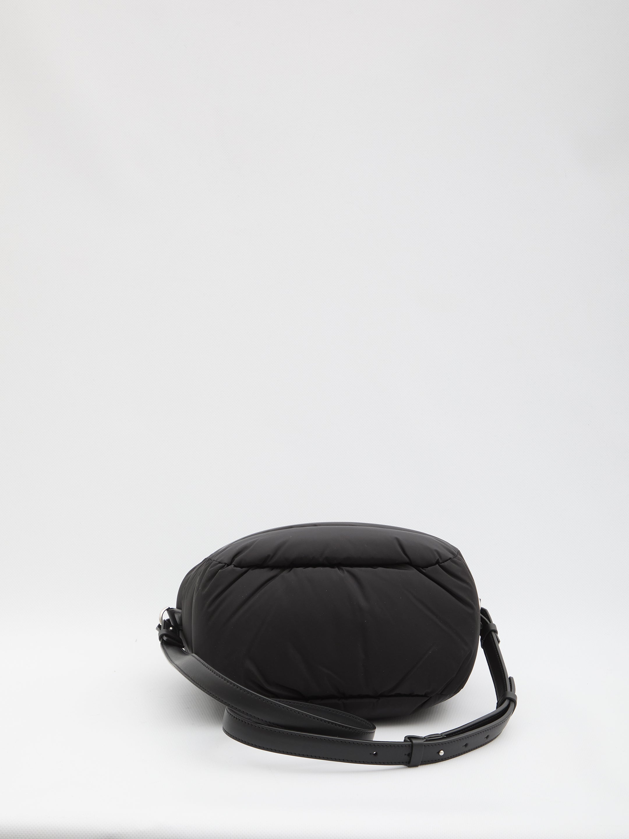 MONCLER OS mini caradoc bag 