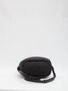mini caradoc bag