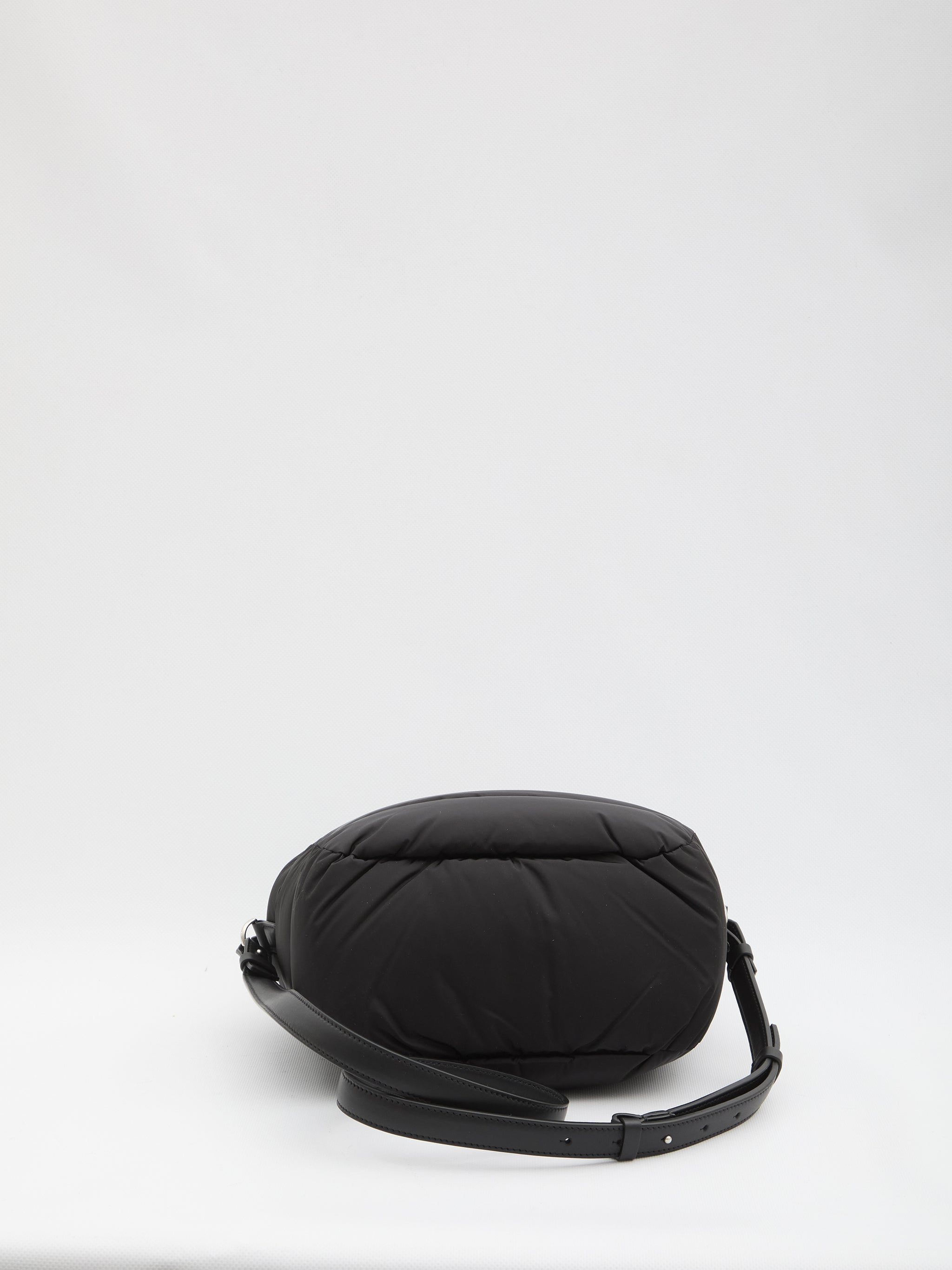 mini caradoc bag