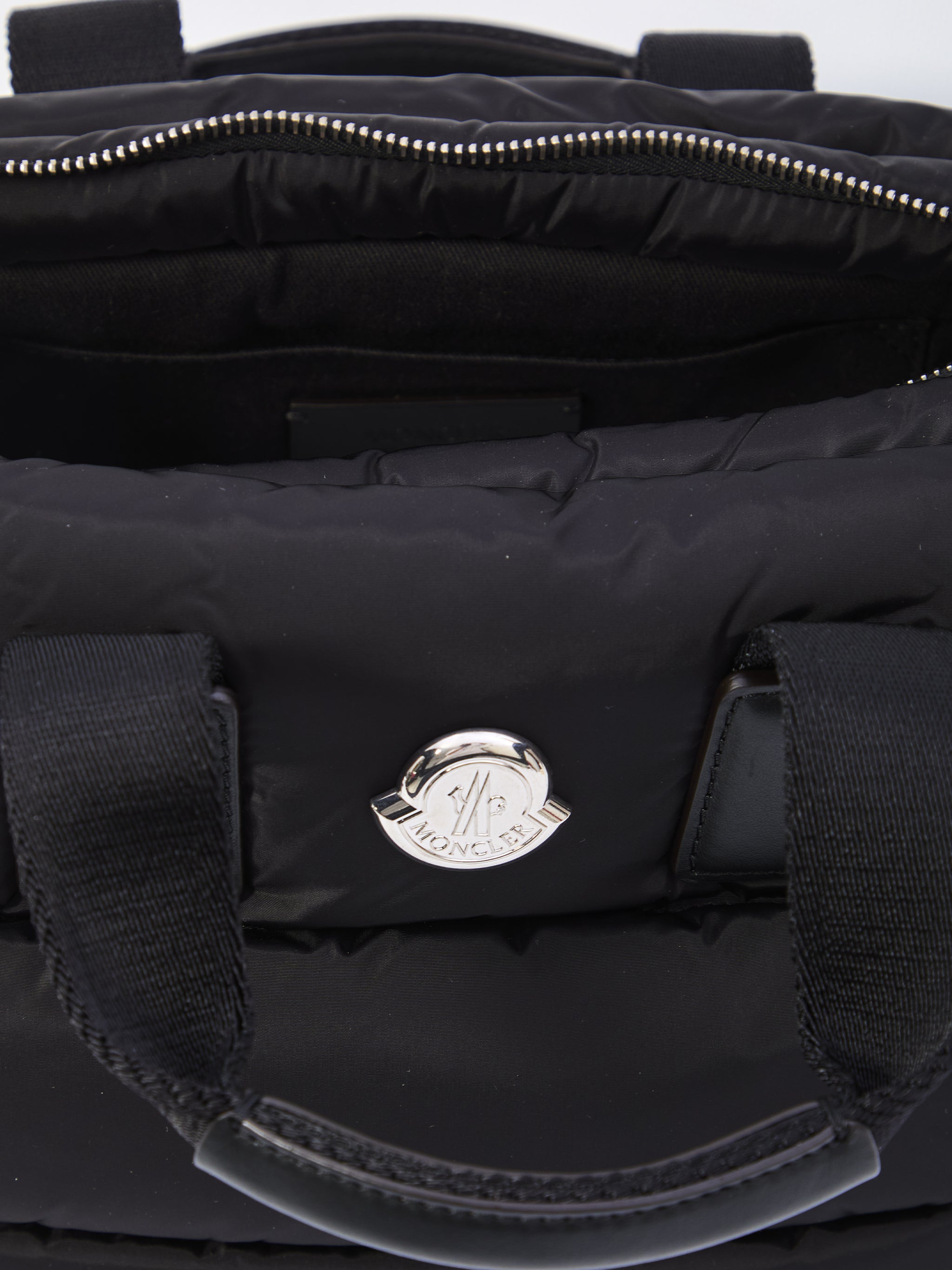 mini caradoc bag