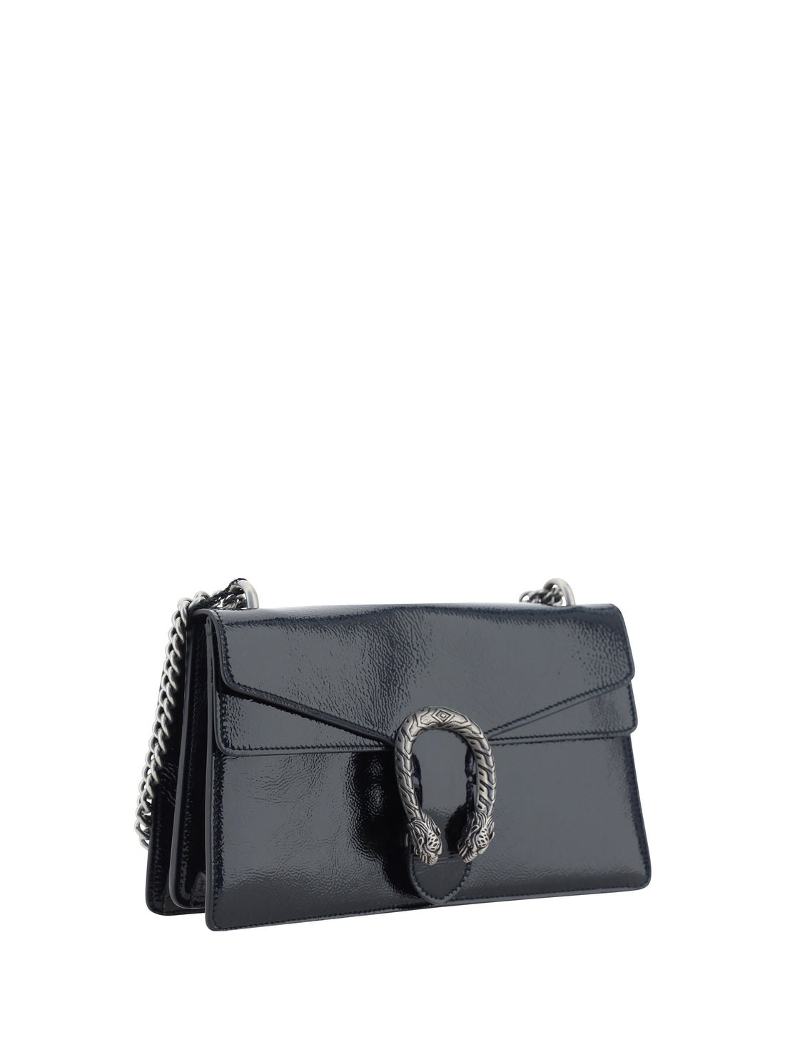 dionysus shoulder bag