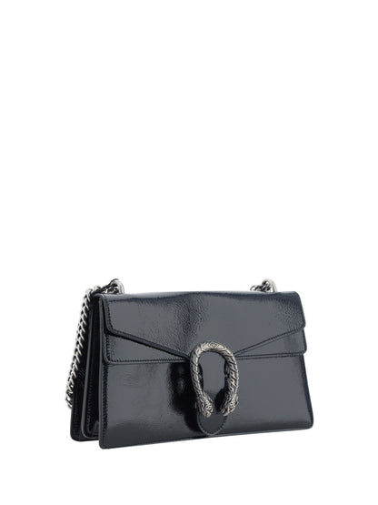 dionysus shoulder bag