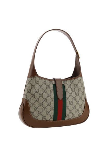 jackie 1961 handbag