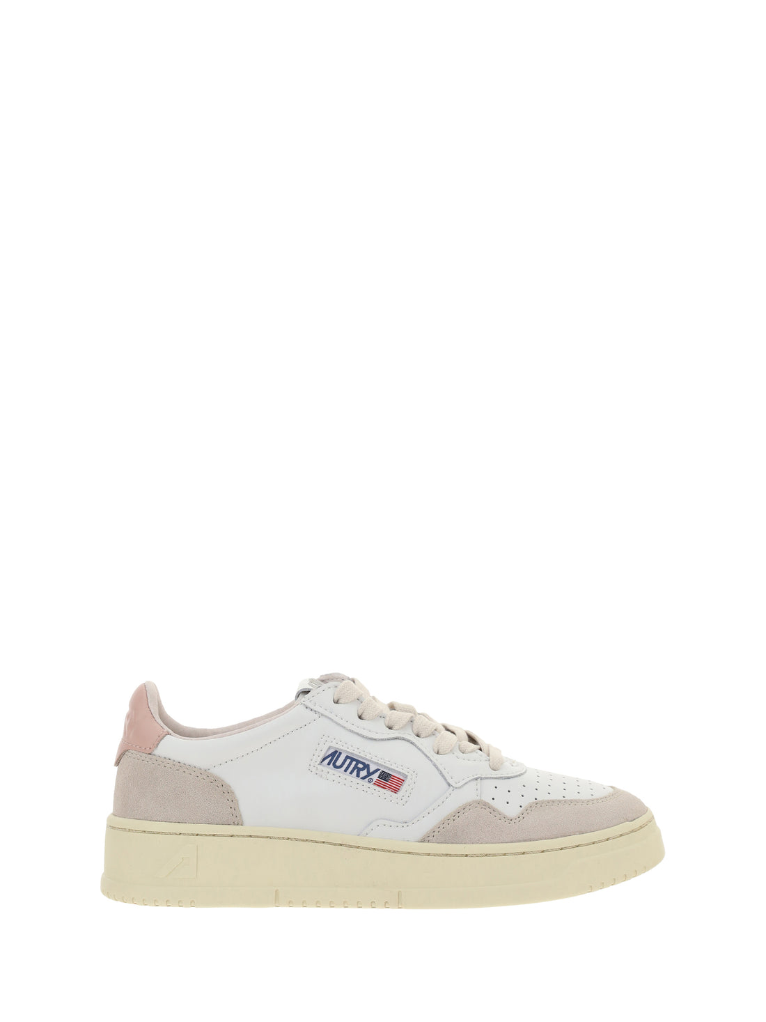 AUTRY 36 sneakers