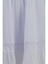 amaira long dress