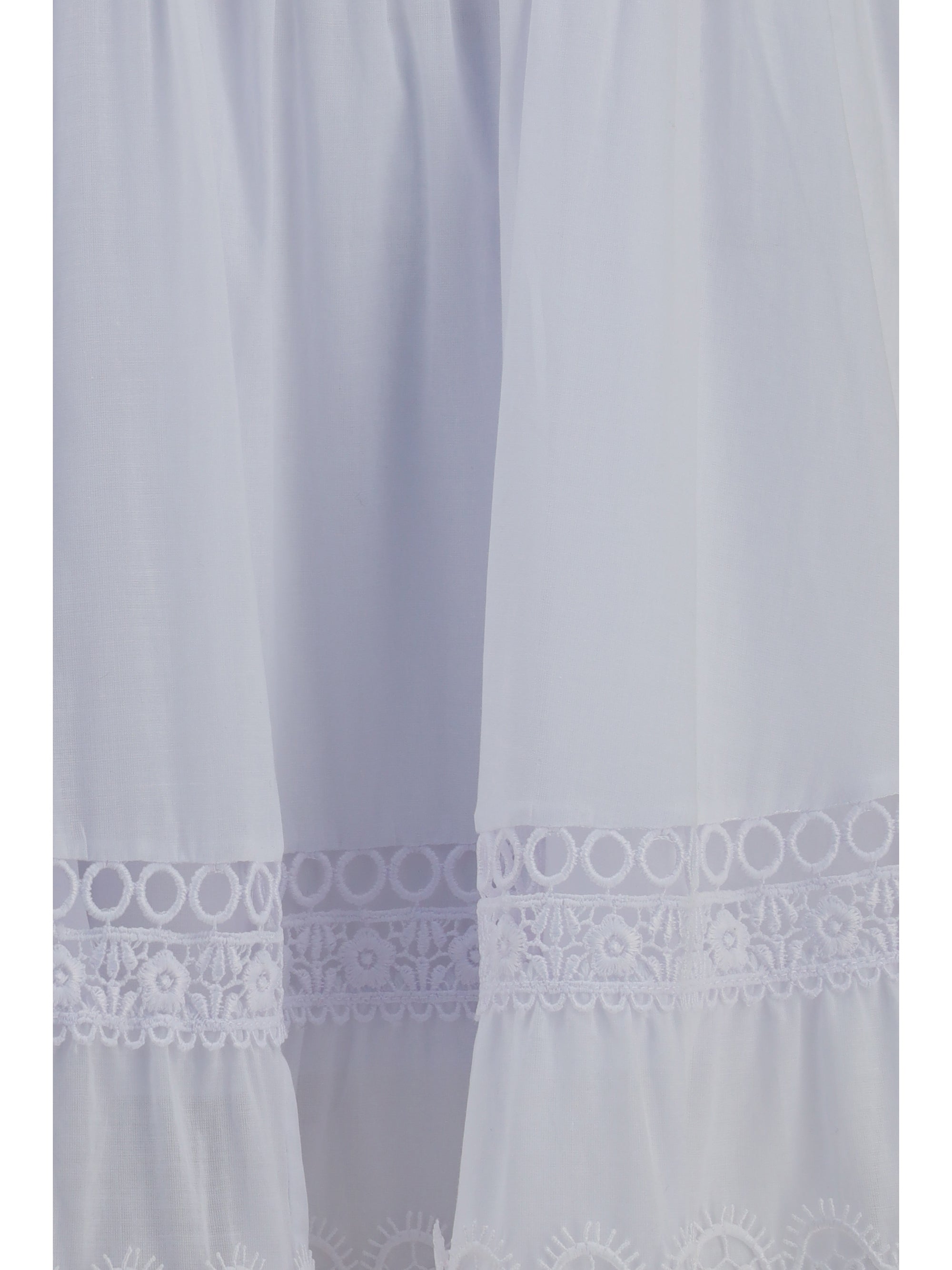 amaira long dress
