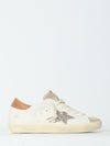 super star sneakers