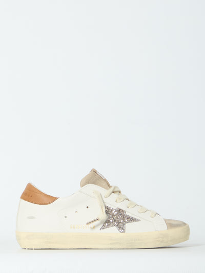 super star sneakers